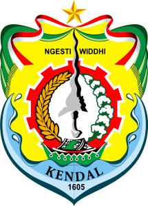 Emblem_of_Kendal_Regency_(2011).svg (1)