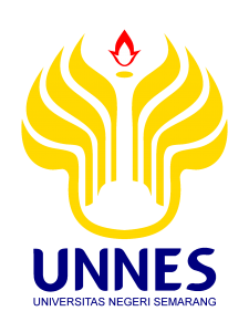 Logo-Transparan-Warna-1-225x300