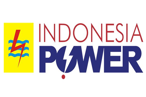 indonesia-power-lakukan-sekuritisasi-eba-dipp1-di-lantai-bursa-QbW-thumb