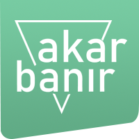 logo-yayasan-akar-banir